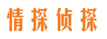 道县寻人公司